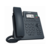 Телефон SIP Yealink SIP-T31G, 2 линии, PoE, GigE, БП в комплекте (SIP-T31G)