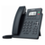 Телефон SIP Yealink SIP-T31G, 2 линии, PoE, GigE, БП в комплекте (SIP-T31G)