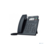 Телефон SIP Yealink SIP-T31G, 2 линии, PoE, GigE, БП в комплекте (SIP-T31G)