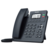 Ip телефон YEALINK SIP-T31P, 2 аккаунта, PoE, БП в комплекте, шт (замена SIP-T21P E2)