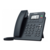 Ip телефон YEALINK SIP-T31P, 2 аккаунта, PoE, БП в комплекте, шт (замена SIP-T21P E2)