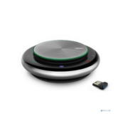 Спикерфон Спикерфон/ Yealink [CP900 with dongle UC] Speakerphone + USB Bluetooth dongle / 2-year AMS [1204611]