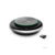 Спикерфон Спикерфон/ Yealink [CP900 with dongle UC] Speakerphone + USB Bluetooth dongle / 2-year AMS [1204611]