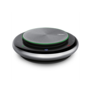 Спикерфон Спикерфон/ Yealink [CP900 with dongle UC] Speakerphone + USB Bluetooth dongle / 2-year AMS [1204611]