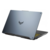 Ноутбук ASUS TUF F17 FX706LI-H7041T Q1 17.3" FHD 120Hz
