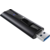 Флеш Диск Sandisk 512Gb Extreme Pro SDCZ880-512G-G46 USB3.0 черный