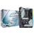 Материнская плата ASROCK Z590 STEEL LEGEND, LGA1200, Z590, 4*DDR4, DP+HDMI, 6xSATA3 6.0, M.2 Socket, RAID, 2xUSB 3.2, Type-C, 2xUSB 2.0, ATX; 90-MXBEQ0-A0UAYZ