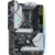 Материнская плата ASROCK Z590 STEEL LEGEND, LGA1200, Z590, 4*DDR4, DP+HDMI, 6xSATA3 6.0, M.2 Socket, RAID, 2xUSB 3.2, Type-C, 2xUSB 2.0, ATX; 90-MXBEQ0-A0UAYZ