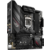 Материнская плата ASUS ROG STRIX B560-G GAMING WIFI, LGA1200, B560, 4*DDR4, HDMI+DP, CrossFireX, 6 x SATA 6Gb/s, Audio, Gb LAN, USB 3.2*9, USB 2.0*5, COM*1 header (w/o cable), mATX ; 90MB1750-M0EAY0