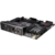 Материнская плата ASUS ROG STRIX B560-G GAMING WIFI, LGA1200, B560, 4*DDR4, HDMI+DP, CrossFireX, 6 x SATA 6Gb/s, Audio, Gb LAN, USB 3.2*9, USB 2.0*5, COM*1 header (w/o cable), mATX ; 90MB1750-M0EAY0