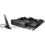 Материнская плата ASUS ROG STRIX B560-G GAMING WIFI, LGA1200, B560, 4*DDR4, HDMI+DP, CrossFireX, 6 x SATA 6Gb/s, Audio, Gb LAN, USB 3.2*9, USB 2.0*5, COM*1 header (w/o cable), mATX ; 90MB1750-M0EAY0