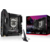 Материнская плата Asus ROG STRIX B560-I GAMING WIFI RTL {LGA1200,B560,USB3.2 GEN 2,MB}