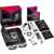 Материнская плата Asus ROG STRIX B560-I GAMING WIFI RTL {LGA1200,B560,USB3.2 GEN 2,MB}