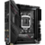 Материнская плата Asus ROG STRIX B560-I GAMING WIFI RTL {LGA1200,B560,USB3.2 GEN 2,MB}