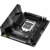 Материнская плата Asus ROG STRIX B560-I GAMING WIFI RTL {LGA1200,B560,USB3.2 GEN 2,MB}