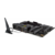 Материнская плата Asus ROG STRIX B560-F GAMING WIFI RTL {Soc-1200 Intel B560 4xDDR4 ATX AC`97 8ch(7.1) 2.5Gg RAID+HDMI+DP}