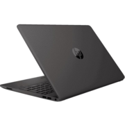 Ноутбук HP 250 G8 N5030 1100 МГц 15.6" 1920x1080 8Гб DDR4 SSD 256Гб нет DVD Intel UHD Graphics 605 встроенная ENG/RUS DOS серый 1.74 кг 2X7X7EA