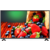 Телевизор LED Erisson 50" 50ULX9010T2 черный Ultra HD 50Hz DVB-T DVB-T2 DVB-C USB WiFi Smart TV (RUS)