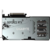 Видеокарта Gigabyte PCI-E 4.0 GV-N3060GAMING OC-12GD 2.0 LHR NVIDIA GeForce RTX 3060 12Gb 192bit GDDR6 1837/15000 HDMIx2 DPx2 HDCP Ret