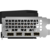 Видеокарта Gigabyte GV-N3060AORUS E-12GD RTL (V2.0) {PCI-E nVidia GeForce RTX 3060 12Gb retail (192bit/GDDR6/HDMIx2/DPx2}