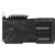 Видеокарта Gigabyte GV-N3060AORUS E-12GD RTL (V2.0) {PCI-E nVidia GeForce RTX 3060 12Gb retail (192bit/GDDR6/HDMIx2/DPx2}