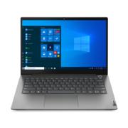 Ноутбук Lenovo ThinkBook 14 ACL G3 [21A20005RU] Grey 14" {FHD Ryzen 7 5700U/16Gb/512Gb SSD/W10Pro}