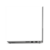 Ноутбук Lenovo ThinkBook 14 ACL G3 [21A20005RU] Grey 14" {FHD Ryzen 7 5700U/16Gb/512Gb SSD/W10Pro}