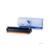 - -/ Тонер-картридж NVP NV-CF230XT для HP LaserJet Pro M227fdn/ M227fdw/ M227sdn/ M203dn/ M203dw (3500k)