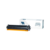 - -/ Тонер-картридж NVP NV-CF230XT для HP LaserJet Pro M227fdn/ M227fdw/ M227sdn/ M203dn/ M203dw (3500k)