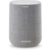 Умная колонка Harman Kardon Citation One голос.п.:Google Assistant Android/iOS серый (HKCITATIONONEGRYRU)