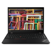 Ноутбук Lenovo ThinkPad T15 G2 T Core i7 1165G7 32Gb SSD2Tb NVIDIA GeForce MX450 2Gb 15.6" IPS UHD (3840x2160) Windows 10 4G Professional 64 black WiFi BT Cam