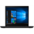 Ноутбук Lenovo ThinkPad T15 G2 T Core i7 1165G7 32Gb SSD2Tb NVIDIA GeForce MX450 2Gb 15.6" IPS UHD (3840x2160) Windows 10 4G Professional 64 black WiFi BT Cam