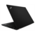 Ноутбук Lenovo ThinkPad T15 G2 T [20W4000NRT] Black 15.6" {FHD i5-1135G7/16Gb/512Gb SSD/LTE/W10}