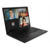 Ноутбук Lenovo ThinkPad T15 G2 T [20W4000NRT] Black 15.6" {FHD i5-1135G7/16Gb/512Gb SSD/LTE/W10}