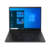 Ноутбук Lenovo ThinkPad X1 Carbon G9 [20XW005JRT] Black 14" {FHD i7-1165G7/16Gb/512Gb SSD/W10Pro.}