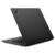 Ноутбук Lenovo ThinkPad X1 Carbon G9 [20XW005JRT] Black 14" {FHD i7-1165G7/16Gb/512Gb SSD/W10Pro.}