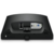 Монитор BENQ 24" BL2483 TN LED 1920x1080 1ms 16:9 250 cd/m2 1000:1 12M:1 170/160 D-sub DVI HDMI Flicker-free Black