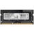 Память DDR3 4Gb 1600MHz AMD R534G1601S1SL-U R5 RTL PC3-12800 CL11 SO-DIMM 204-pin 1.35В