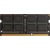 Память DDR3 8Gb 1600MHz AMD R538G1601S2SL-U RTL PC3-12800 CL11 SO-DIMM 204-pin 1.35В