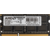 Память DDR3 8Gb 1600MHz AMD R538G1601S2SL-U RTL PC3-12800 CL11 SO-DIMM 204-pin 1.35В