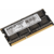 Память DDR3 8Gb 1600MHz AMD R538G1601S2SL-U RTL PC3-12800 CL11 SO-DIMM 204-pin 1.35В