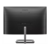 Монитор 23,8" Philips 242E1GAJ 1920x1080@144Гц VA LED 16:9 4(1)ms HDMI DP Mega Infinity DCR 3500:1 178/178 350cd Tilt Speakers Black A