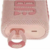 Портативная колонка JBL GO3 да Цвет розовый 0.209 кг JBLGO3PINK