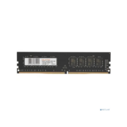 QUMO DDR4 DIMM 16GB QUM4U-16G3200P22 PC4-25600, 3200MHz