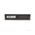 QUMO DDR4 DIMM 16GB QUM4U-16G3200P22 PC4-25600, 3200MHz