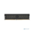 QUMO DDR4 DIMM 16GB QUM4U-16G3200P22 PC4-25600, 3200MHz
