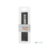 QUMO DDR4 DIMM 16GB QUM4U-16G3200P22 PC4-25600, 3200MHz