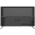 Телевизор LED Kivi 40" 40U710KB черный/Ultra HD/50Hz/DVB-T2/DVB-C/USB/WiFi/Smart TV (RUS)