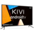 Телевизор LED Kivi 40" 40U710KB черный/Ultra HD/50Hz/DVB-T2/DVB-C/USB/WiFi/Smart TV (RUS)