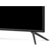 Телевизор LED Kivi 40" 40U710KB черный/Ultra HD/50Hz/DVB-T2/DVB-C/USB/WiFi/Smart TV (RUS)